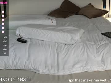 Nude girl dovia image #2797814