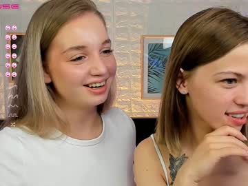 Nude couple huntertiana image #2265656