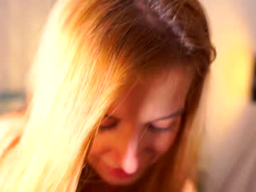 Nude girl juicyandthepussyblvd image #908549