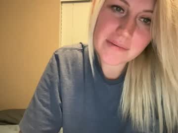 Nude girl smexxii93 image #6313920