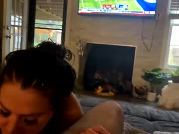 crzycouple2021 nude cam