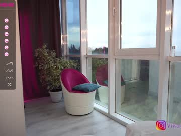 Nude girl vika54784 image #3130051