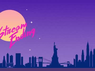 Nude girl aura_kiss image #1217455