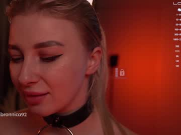 Nude girl bronnica image #3276385