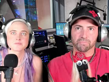 Nude man whaaaaaaaat image #3077317