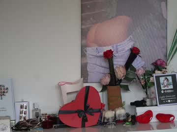 Nude girl erikabee image #3651688