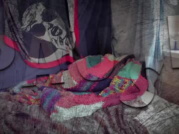 Nude girl jojo1993pa image #2097005