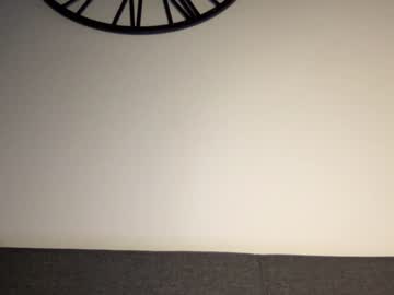 Nude girl angel_from_sky image #2514575