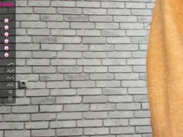 Nude girl carolynjacquelins image #3169709