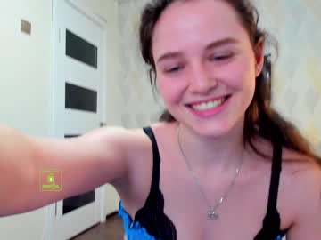 Nude girl demurelixir image #1589468