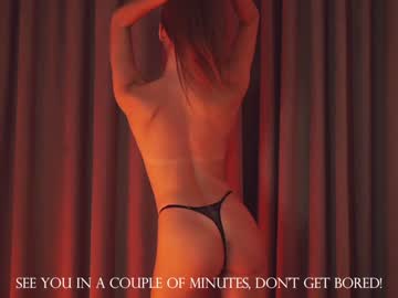 Nude girl hoolybunny image #3564001