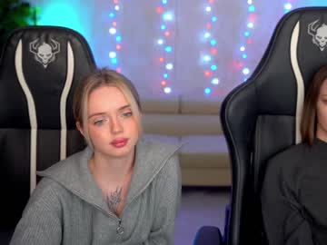 Nude couple kira0541 image #6024748