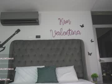 Nude girl venezolanacute image #3620243