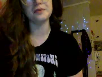 Nude girl violet_love_x image #1176970