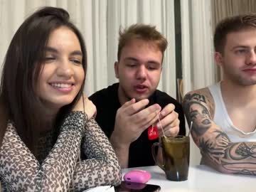 Nude couple abdulasu_syuyumbike image #5918701