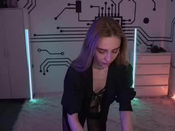 Nude couple anabel054 image #1594980