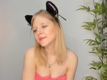 Nude girl maydadurston image #6776506