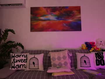 Nude girl sweety_rinushka_ image #5478067