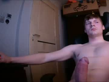 Nude man andreisoo image #4226868