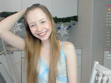 Nude girl beverlyvega image #3327051