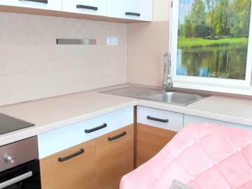 Nude girl elaanna image #3493673