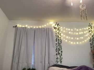 Nude girl yourfavoritegirl_ image #3476548