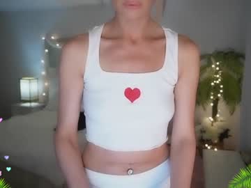 Nude girl amyvalentine image #6128556