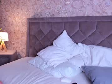 Nude girl barbins image #1966991