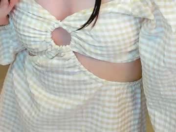 Nude girl carly_coy image #2947006