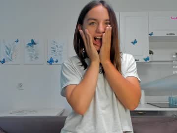 Nude girl karalyons image #4858726