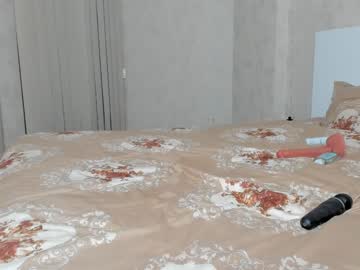 Nude girl melon_mussy image #3260566