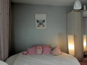 Nude girl _mito_69 image #6559785