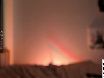 Nude girl quennacindy image #6859801