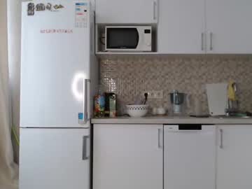 Nude girl brilliantvictoria image #84872