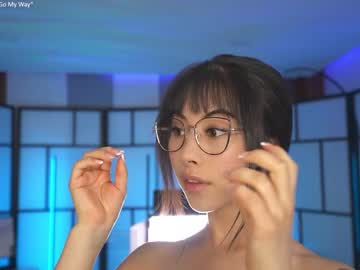 Nude girl gigi_ulala image #6548318