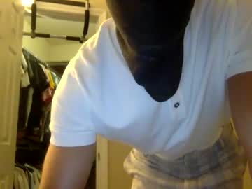 Nude man lust_machine image #5208093