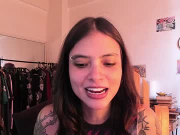 Nude girl alone_together_ image #5860309