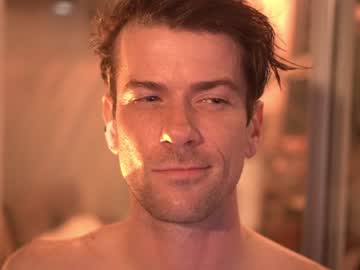 Nude man charlieonline image #810316