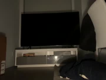 Nude girl lillyannlive image #6654282