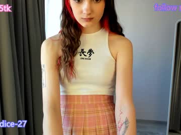 Nude couple tiger_nest image #4280974