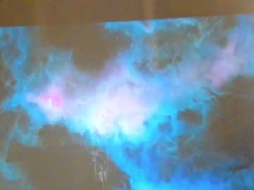 Nude girl _meganmeow_ image #2102142