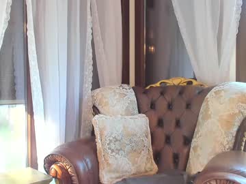 Nude girl tunderose image #4807170