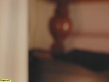 Nude girl wild_schoolgirl image #2874624