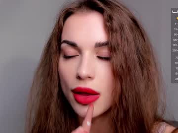 Nude girl bettyhudson image #2032578