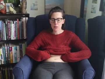 Nude girl ellynaomi image #5097853