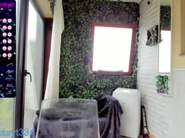 Nude girl sassyt33n image #4437584