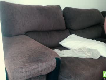 Nude couple marylou2000 image #5228014