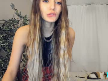 Nude girl xxx_leila image #1614760