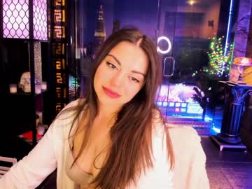 Nude girl alma_pearl image #3951534