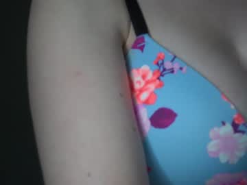 Nude girl artoftease image #3819885